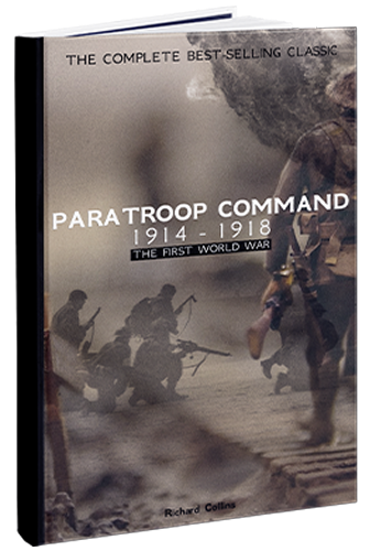 Book cover sample