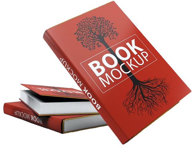 Ebook reading devices