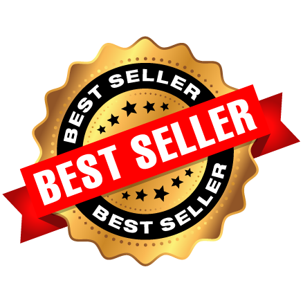 Best seller