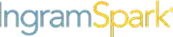 Featured partner logo