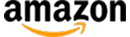 Featured partner logo