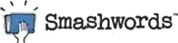 Featured partner logo