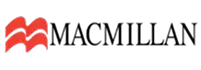 Featured partner logo