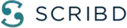 Featured partner logo