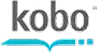 Featured partner logo