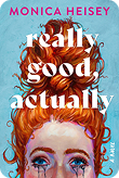 Published book cover