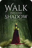Published book cover
