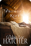 Published book cover