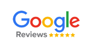 Book publishing highlight card