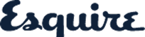 Trusted partner badge