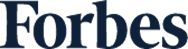 Trusted partner badge