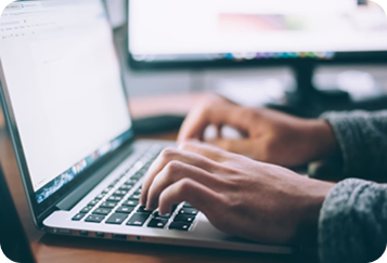Publishing service