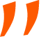 Kindle Publisher Inc