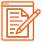 Kindle Publisher Inc
