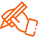 Kindle Publisher Inc